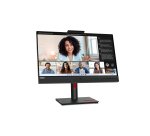 Lenovo ThinkVision T24mv-30 Moniteur