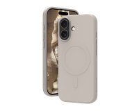 dbramante1928 Greenland Pro MS coque de protection pour téléphones portables Housse Gris