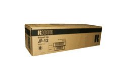 Inkjet cartridges - other brands