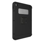 OtterBox Armor Series pour Apple iPad (A16/10th Gen), noir - produits livrés sans emballage