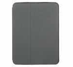 Targus THZ987GL étui pour tablette 27,9 cm (11") Folio Noir