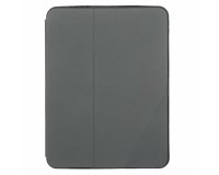 Targus THZ987GL funda para tablet 27,9 cm (11") Folio Negro