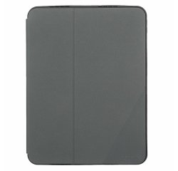 Targus THZ987GL funda para tablet 27,9 cm (11") Folio Negro