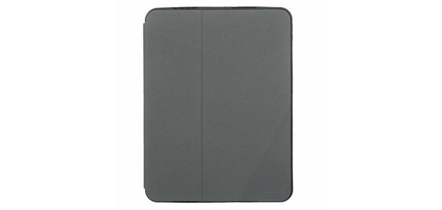 Targus THZ987GL étui pour tablette 27,9 cm (11") Folio Noir