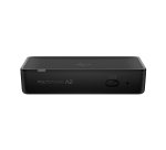 HP Poly Studio A2 Black