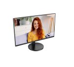 AOC U27B3AF écran plat de PC 68,6 cm (27") 3840 x 2160 pixels 4K Ultra HD LED Noir
