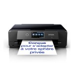 Imprimante multifonction Epson EXPRESSION PHOTO 980
