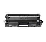 Brother TN821XXLBK Cartouche de toner originale très haute capacité – Noir