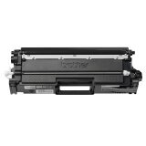 Brother TN821XLBK Cartouche de toner originale haute capacité – Noir