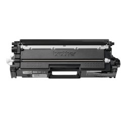 Brother TN-821XLBK - Très Haut Rendement - noir - original - cartouche de toner
