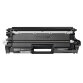 Brother TN821XLBK Cartouche de toner originale haute capacité – Noir