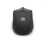HP Souris sans fil silencieuse 400