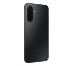 Samsung Galaxy A17 5G Enterprise Edition 17 cm (6.7") Double SIM USB Type-C 4 Go 128 Go 5000 mAh Noir
