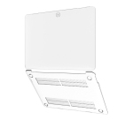 Celly SHIELDAIR13M2 33 cm (13") Cover Transparent
