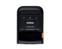 Brother RJ-2055WB Imprimante mobile de reçus