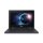 Andere laptops
