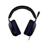 Casques gamer HyperX Cloud Stinger 2 Core PS noirs