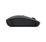 Lenovo 4Y51R29290 souris Universel Ambidextre Bluetooth + USB Type-C Optique 2400 DPI