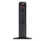 ASUS ROG NUC RNUC15JNK9X28AA2 Intel Core Ultra 9 275HX 32 Go DDR5-SDRAM 2 To SSD NVIDIA GeForce RTX 5080 Windows 11 Home USFF Mini PC Noir