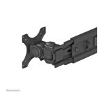 Neomounts FPMA-D700D4 Support d'écran à fixer 19-30"
