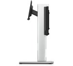 DELL Socle tout-en-un pour Pro micro - MFS22