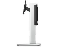 DELL Socle tout-en-un pour Pro micro - MFS22