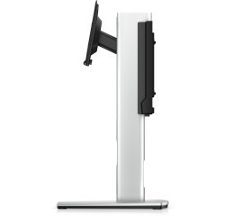 DELL Soporte todo en uno para Pro micro - MFS22