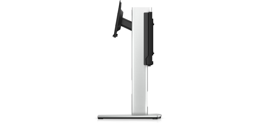 DELL Socle tout-en-un pour Pro micro - MFS22
