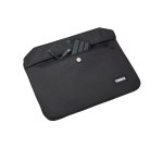 Thule Lithos TLS114 - Black 35,6 cm (14") Housse Noir