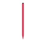 ZAGG Pro Stylus 2 stylet Rose