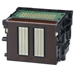 Canon PF-03 testina stampante Ad inchiostro