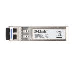 D-Link DEM-432XT module émetteur-récepteur de réseau Fibre optique 10000 Mbit/s SFP+ 1310 nm