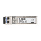 D-Link DEM-432XT module émetteur-récepteur de réseau Fibre optique 10000 Mbit/s SFP+ 1310 nm