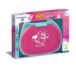 Clementoni Clemmy DOT Unicorn Children's laptop