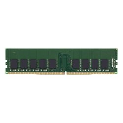 Kingston Technology KTH-PL426E/16G module de mémoire 16 Go 1 x 16 Go DDR4 ECC