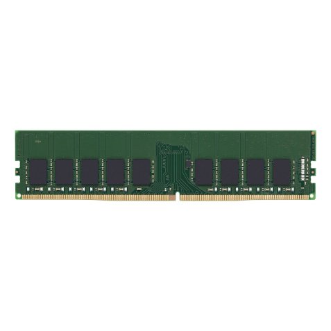 Kingston Technology KTH-PL426E/16G memory module 16 GB 1 x 16 GB DDR4 ECC