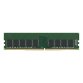 Kingston Technology KTH-PL426E/16G memory module 16 GB 1 x 16 GB DDR4 ECC