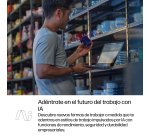 HP ProBook 4 G1i AI Wolf Pro Security Edition Intel Core Ultra 5 225U Portátil 40,6 cm (16") WUXGA 16 GB DDR5-SDRAM 512 GB SSD Wi-Fi 6E (802.11ax) Windows 11 Pro AI PC Plata