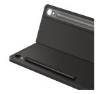 Samsung Book Cover Slim con teclado para Galaxy Tab S9
