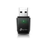TP-Link Archer T2U WLAN 600 Mbit/s