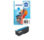 Epson Cartouche d’encre cyan Claria Photo HD250XL Violon