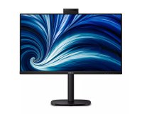 Philips 3000 series 32B2U3601H/00 écran plat de PC 80 cm (31.5") 2560 x 1440 pixels Quad HD LCD Noir