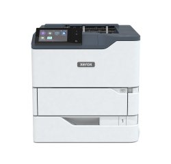 Xerox VersaLink Imprimante recto verso A4 61 ppm B620, PS3 PCL5e/6, 2 magasins 650 feuilles