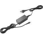 HP Adaptateur d’alimentation 45 W USB-C LC