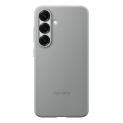 Samsung EF-VS931 funda para teléfono móvil 15,8 cm (6.2") Gris