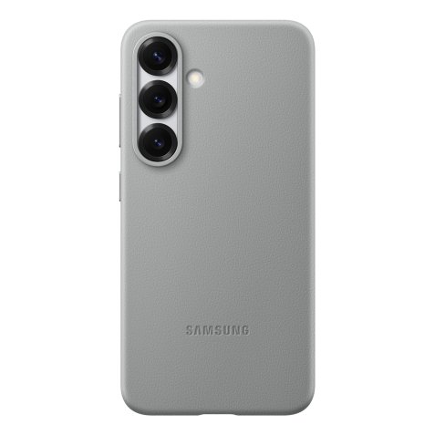 Samsung EF-VS931 funda para teléfono móvil 15,8 cm (6.2") Gris