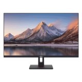 Dahua Technology LM32-C301B LED display 81,3 cm (32") 2560 x 1440 pixels Full HD Noir