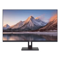 Dahua Technology LM32-C301B LED display 81,3 cm (32") 2560 x 1440 pixels Full HD Noir