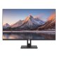 Dahua Technology LM32-C301B LED display 81,3 cm (32") 2560 x 1440 pixels Full HD Noir