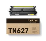 Brother Cartouche de toner originale très haute capacité - Jaune, f/ HL-L8570CDW, MFC-L8970CDW